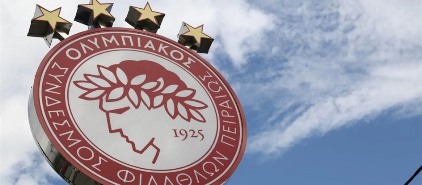 Ολυμπιακός: «Όλοι είδαν όσα έγιναν σε Ζωσιμάδες και Τούμπα - Θα μας βρείτε απέναντί σας»